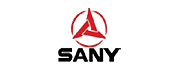 SANY