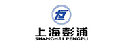 上海彭浦